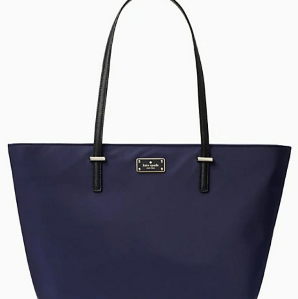 Kate Spade Tote